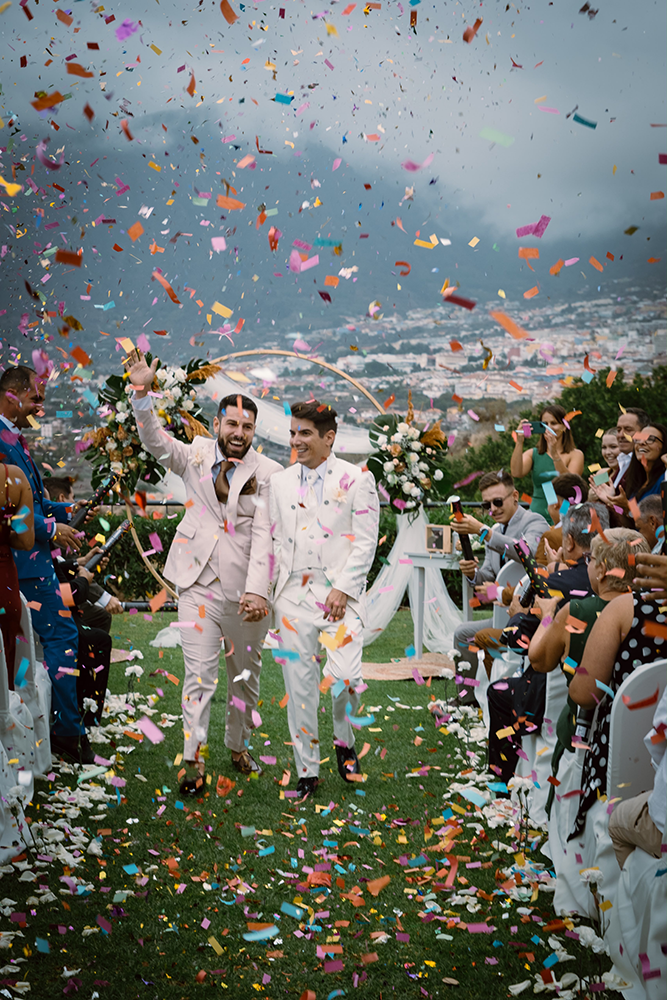 fotografias boda tenerife