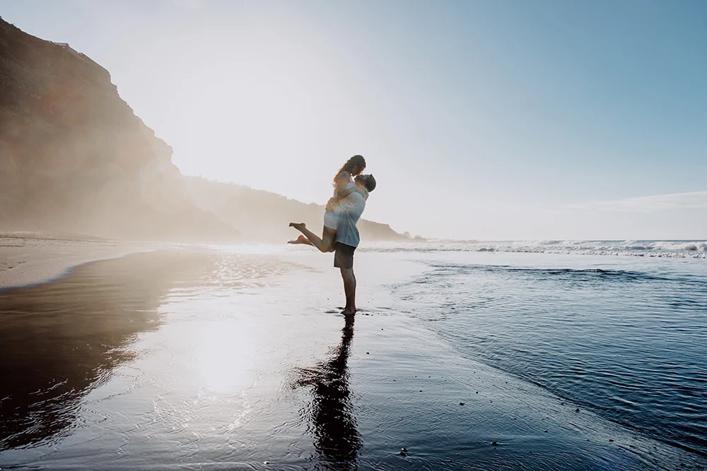 fotografo en tenerife