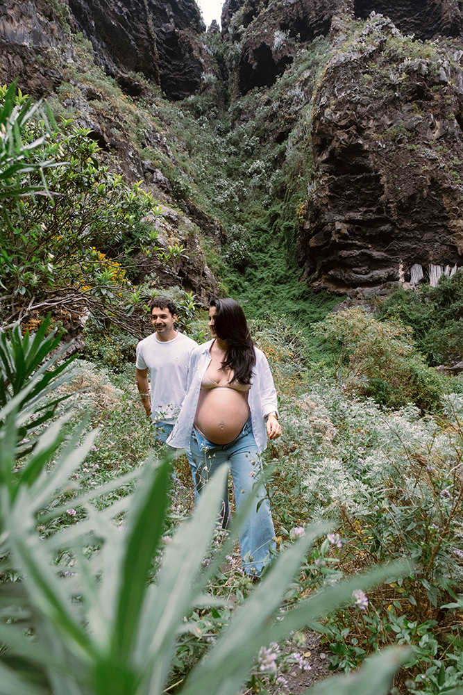 fotografo tenerife 9